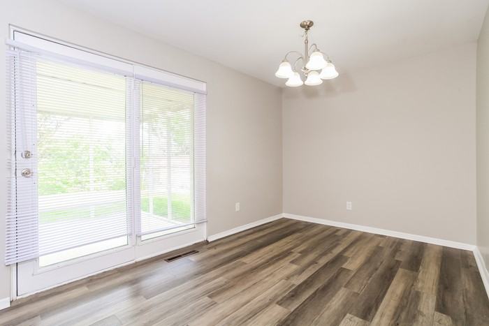 1018 Ledro St - Photo 6 of 12