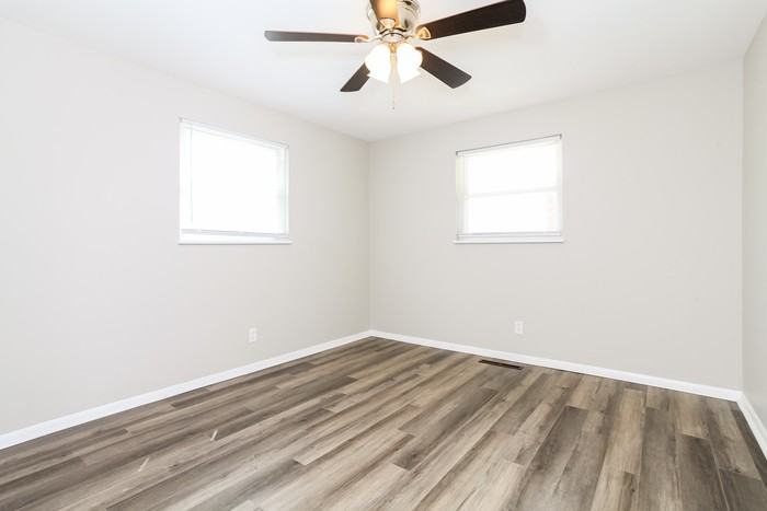 1018 Ledro St - Photo 7 of 12