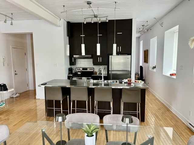 8486 Avenue Casgrain — photo 3