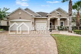10013 Logan Falls Ct - Photo 1 of 1