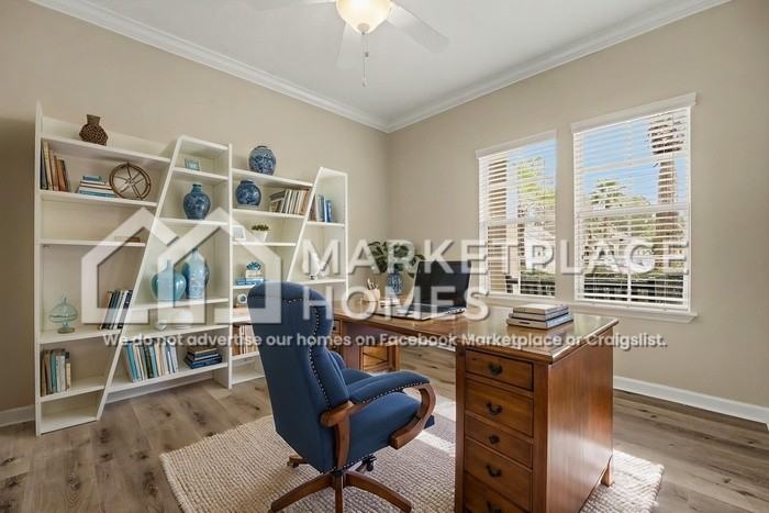 10013 Logan Falls Ct - Photo 2 of 36