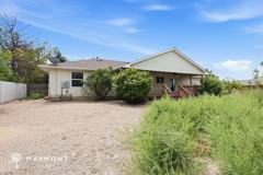 421 W Littler Dr - Photo 1 of 1