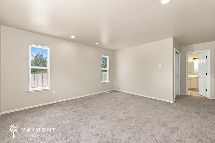 421 W Littler Dr - Photo 7 of 16