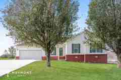 234 Tanner Point Dr - Photo 1 of 1