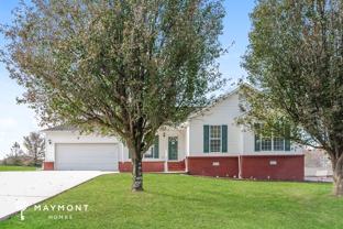 234 Tanner Point Dr - Photo 1 of 1