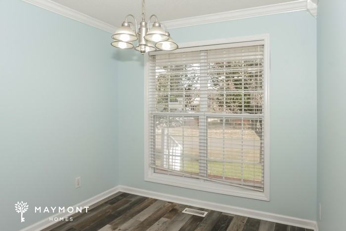 234 Tanner Point Dr - Photo 5 of 12