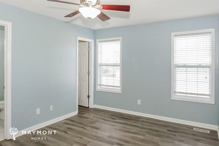 234 Tanner Point Dr - Photo 7 of 12