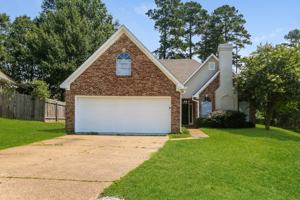 featured image of 519 Willow Court Dr