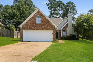 519 Willow Court Dr - Photo 1 of 1