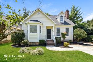 featured image of 243 Wallace Cir
