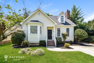 243 Wallace Cir - Photo 1 of 1