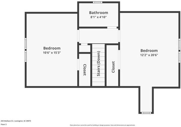 243 Wallace Cir - Photo 6 of 13