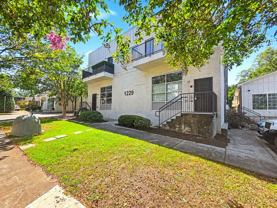1229 Allene Ave Sw #202 - Photo 1 of 1