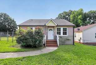 305 Lander St - Photo 1 of 1