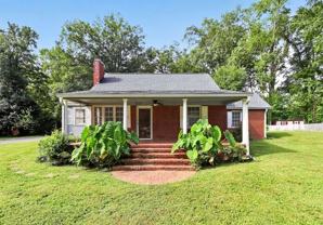 2976 Shady Ln - Photo 1 of 1
