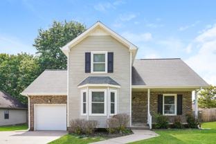 230 Kathleen Ct - Photo 1 of 1