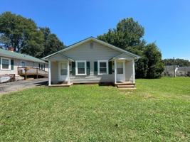 featured image of 806 Cleveland Ave #B