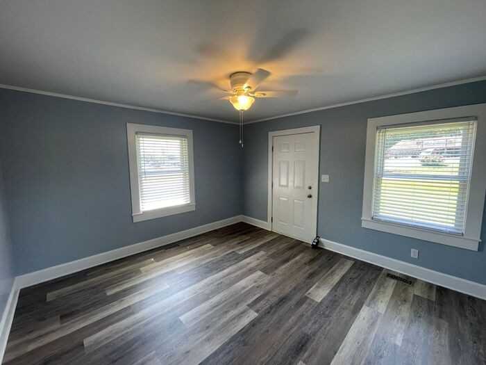 806 Cleveland Ave #B - Photo 6 of 13