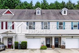 11330 White Bluff Rd Unit 15 - Photo 1 of 1