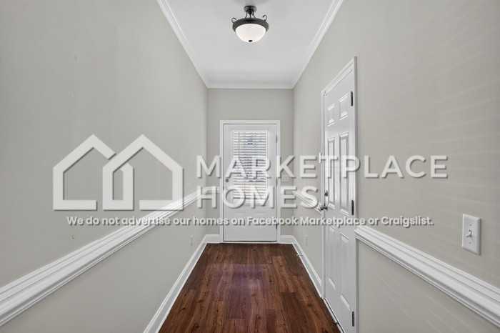 11330 White Bluff Rd Unit 15 - Photo 4 of 40