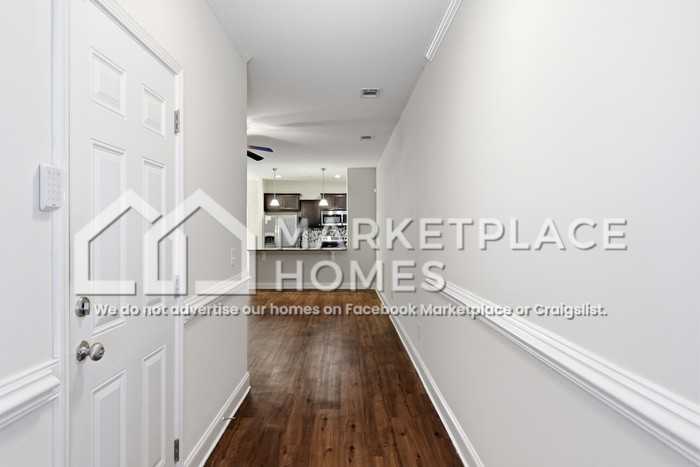11330 White Bluff Rd Unit 15 - Photo 5 of 40