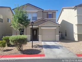 7337 Ribbon Ridge Ave - Photo 1 of 1