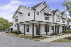 14 Tolar Rd - Photo 1 of 1