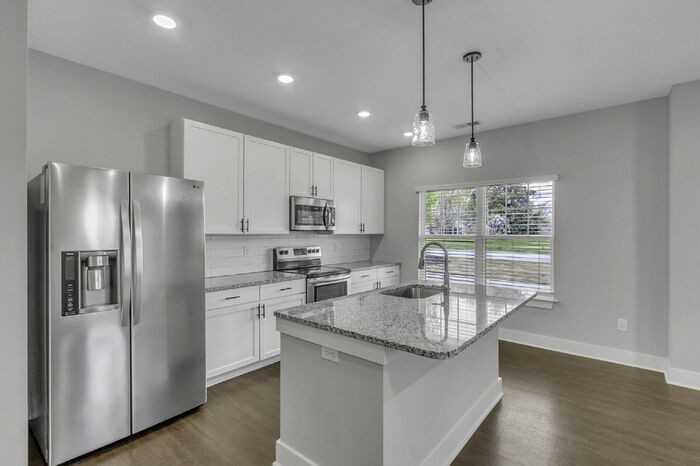 14 Tolar Rd - Photo 7 of 30