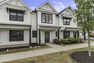 142 Cox St - Photo 1 of 1