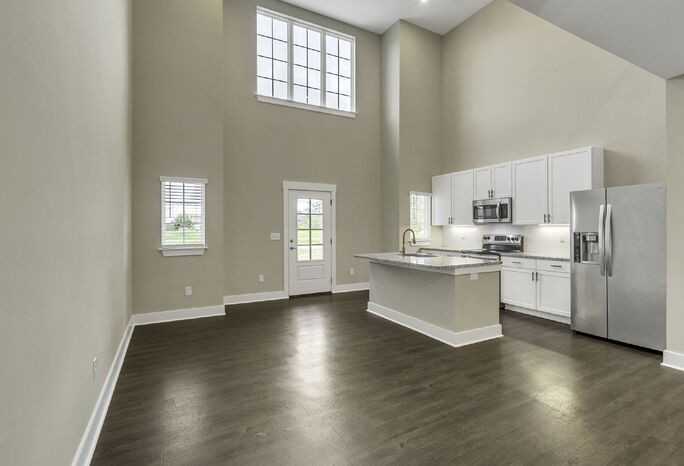 142 Cox St - Photo 2 of 41