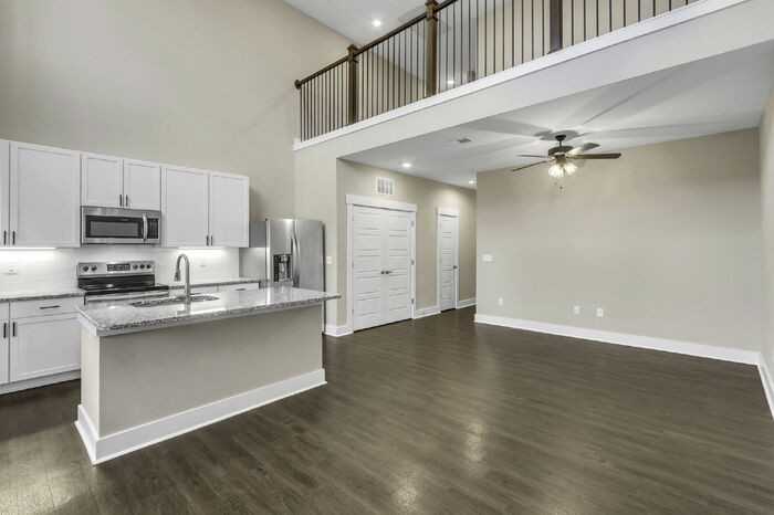 142 Cox St - Photo 7 of 41
