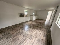 18A Yellowstone Dr - Photo 1 of 1