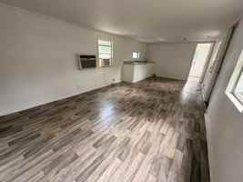 featured image of 18A Yellowstone Dr