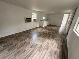 18A Yellowstone Dr - Photo 1 of 1
