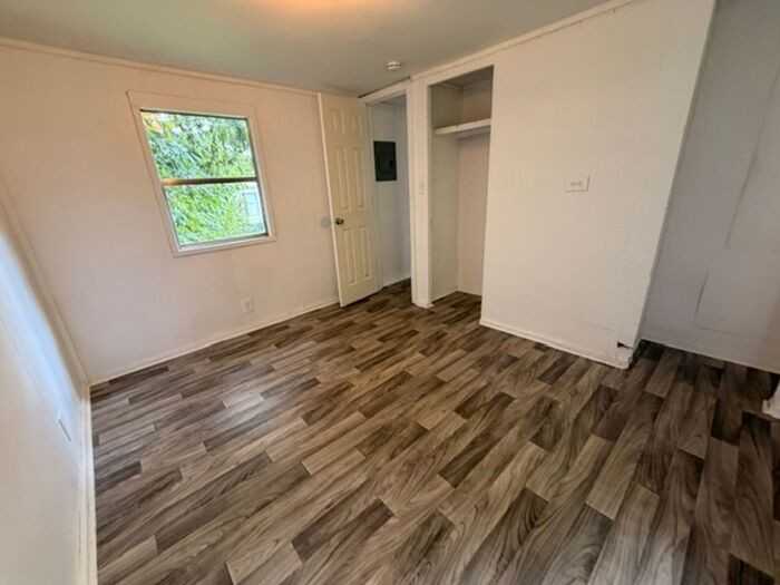 18A Yellowstone Dr - Photo 2 of 11
