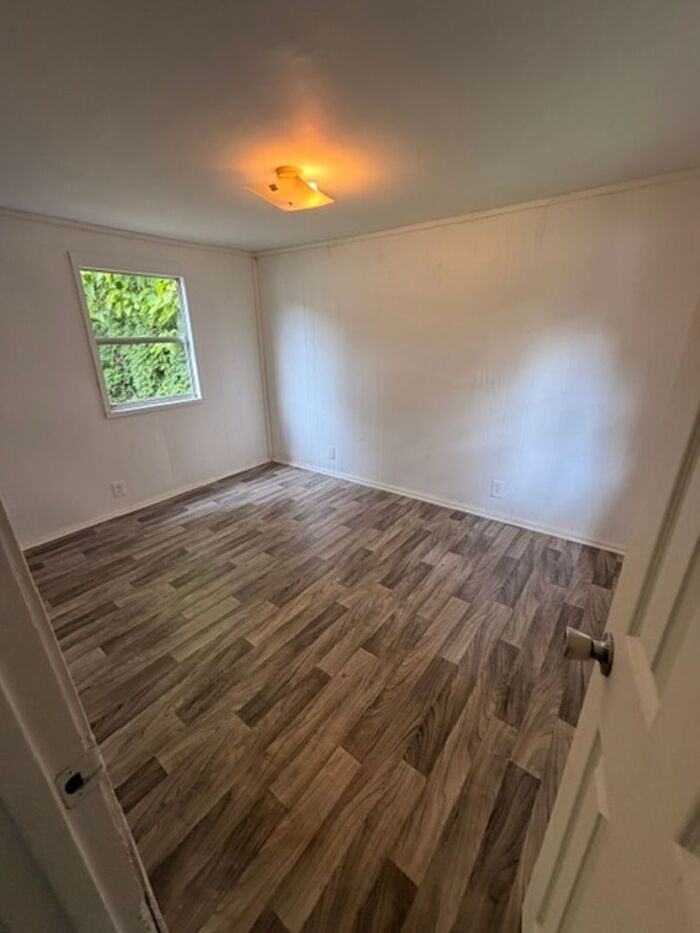 18A Yellowstone Dr - Photo 3 of 11