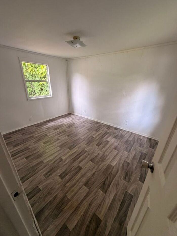 18A Yellowstone Dr - Photo 4 of 11