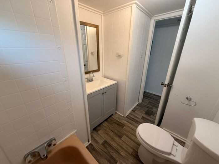 18A Yellowstone Dr - Photo 5 of 11