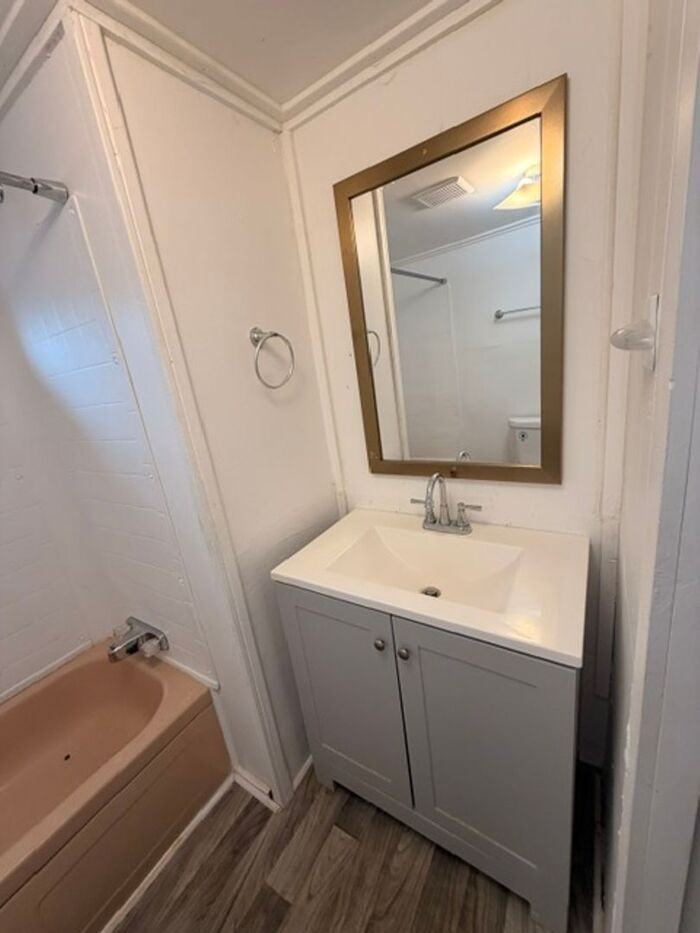 18A Yellowstone Dr - Photo 6 of 11