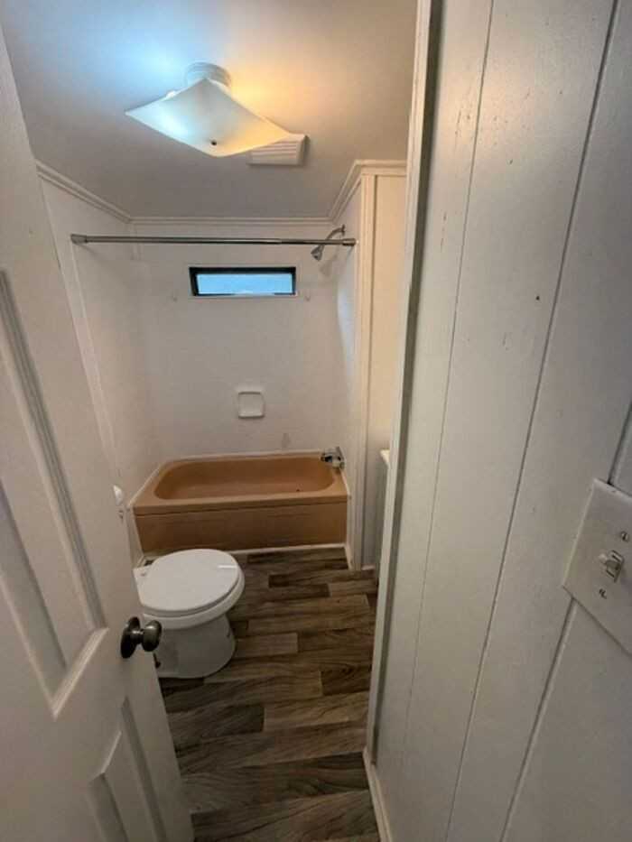 18A Yellowstone Dr - Photo 7 of 11