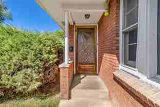950 Teller Ave - Photo 1 of 1