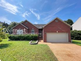 1648 Eagle Trace Dr - Photo 1 of 1