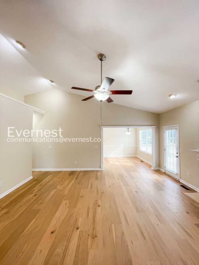 1648 Eagle Trace Dr - Photo 6 of 26