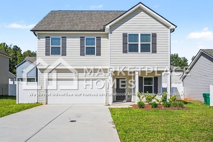 318 Bertha Honey Stewart Dr - Photo 3 of 31