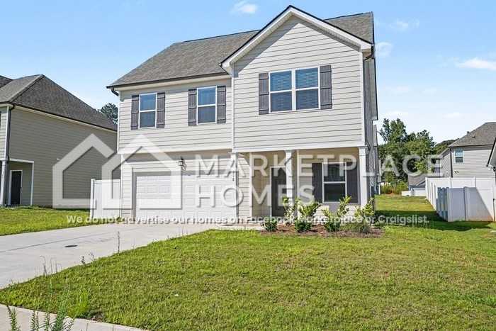 318 Bertha Honey Stewart Dr - Photo 4 of 31