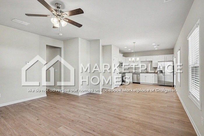 318 Bertha Honey Stewart Dr - Photo 7 of 31
