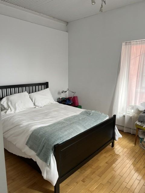 8486 Avenue Casgrain - Photo 6 of 9