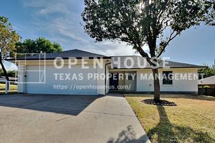 912 Blue Ridge Dr - Photo 1 of 1
