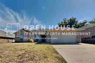 1822 Cancun Dr - Photo 1 of 1