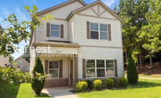 featured image of 6604 Cotton Creek Rd Nw
